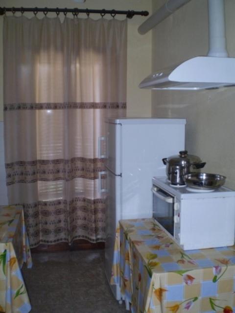 Hotel Apolafsi Volos Ruang foto