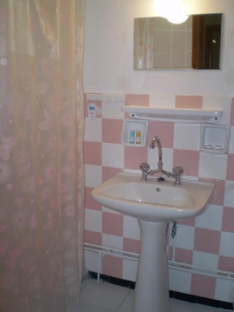 Hotel Apolafsi Volos Ruang foto